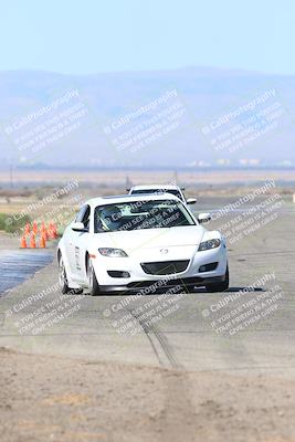 media/Oct-04-2025-OnGrid (Sat) [[44bd565ffa]]/Blue Group/Sunrise/